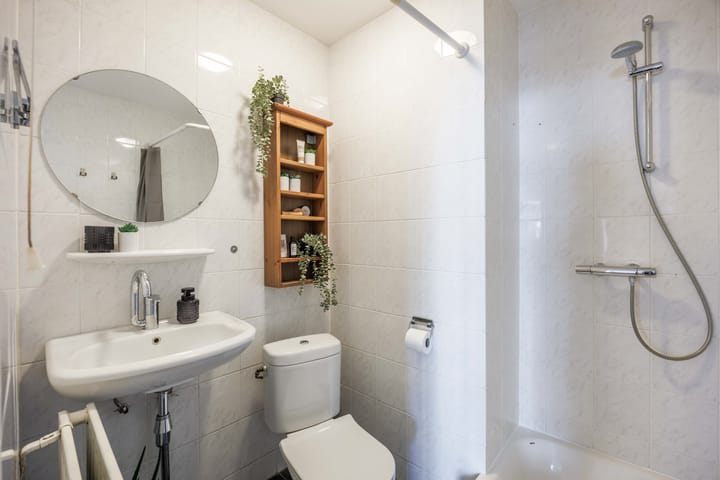 Foto 18 van Fongersplaats 78