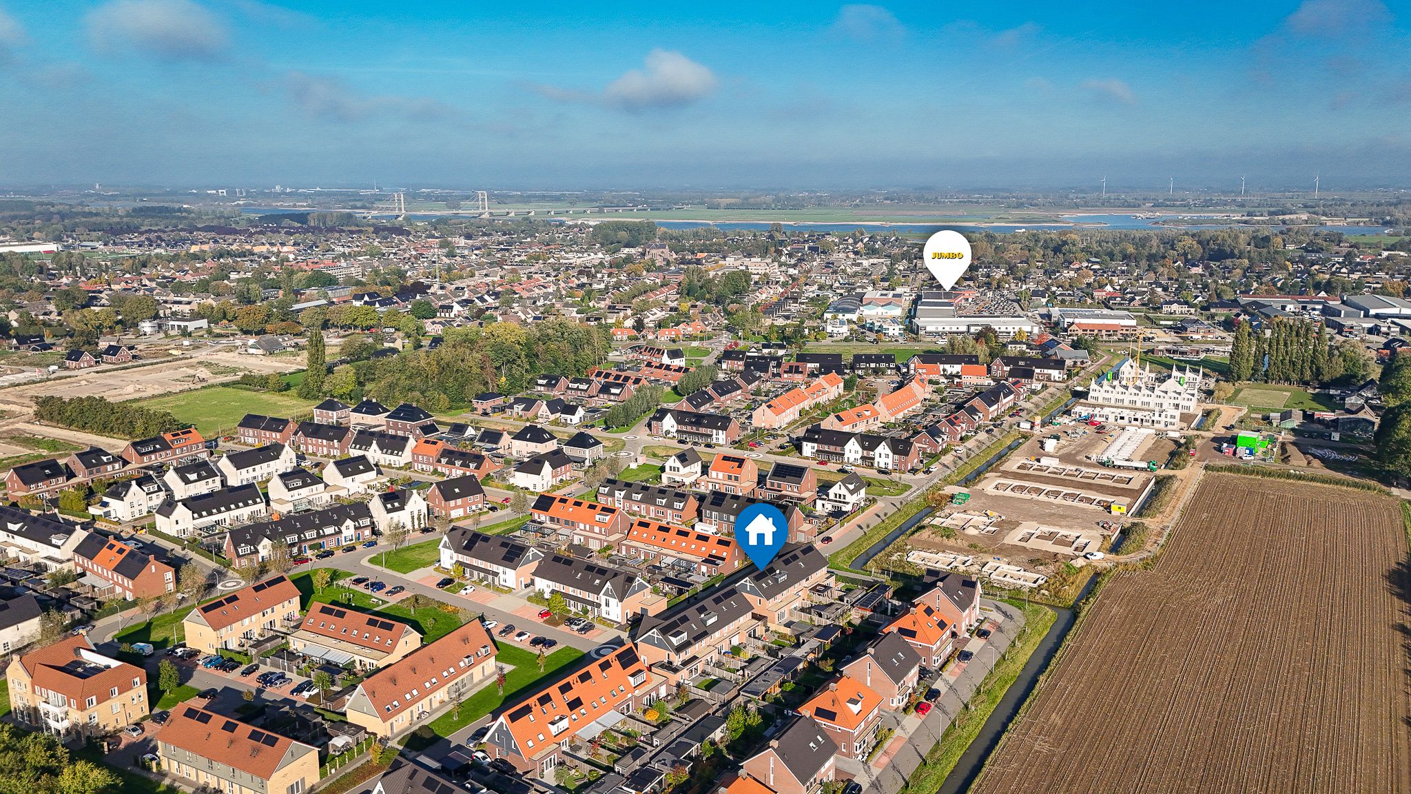 Foto 36 van Peppelveld 13