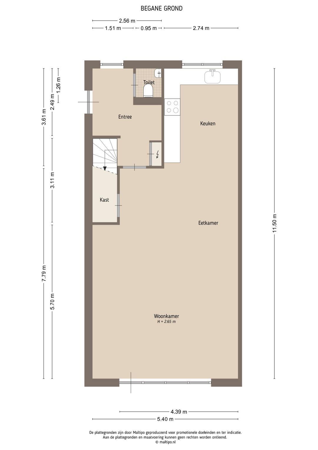 Foto 37 van Peppelveld 13