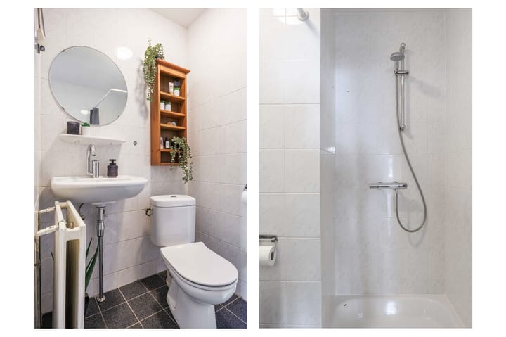 Foto 19 van Fongersplaats 78