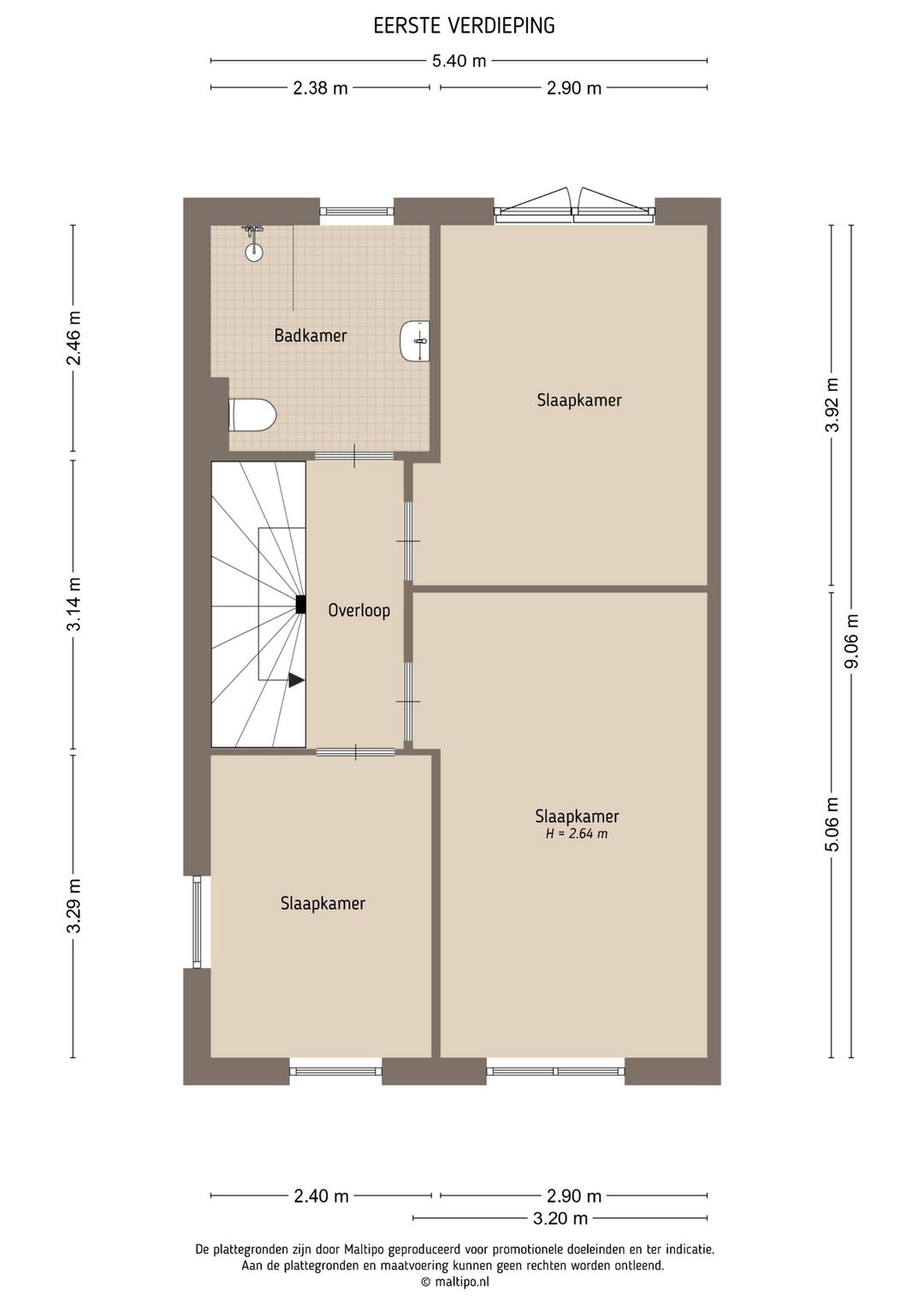 Foto 38 van Peppelveld 13