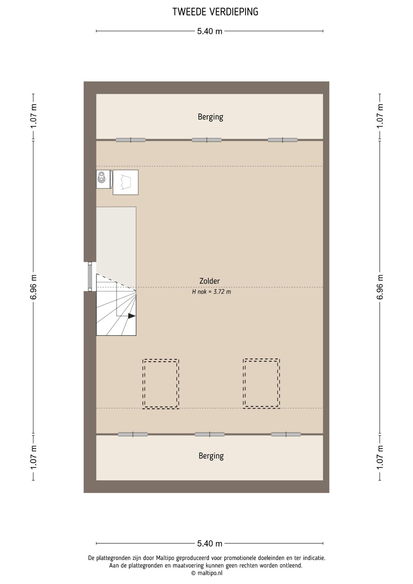 Foto 39 van Peppelveld 13
