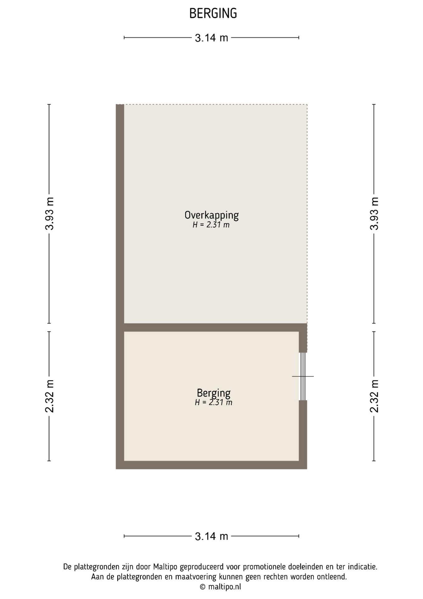 Foto 40 van Peppelveld 13