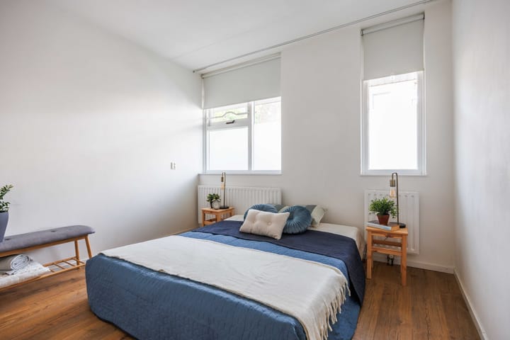 Foto 20 van Fongersplaats 78