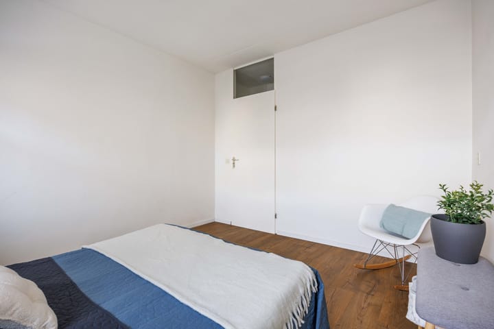 Foto 21 van Fongersplaats 78