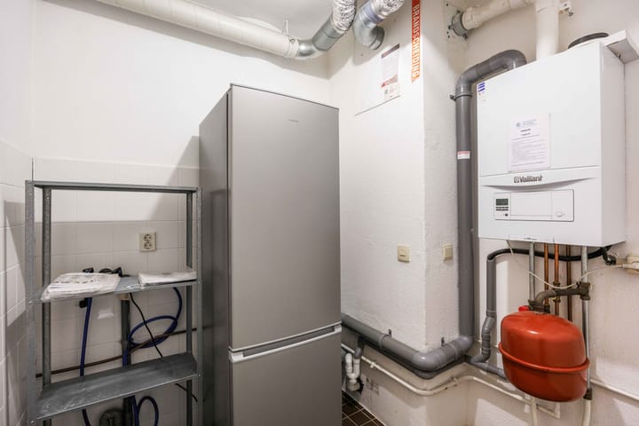 Foto 22 van Fongersplaats 78