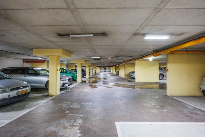 Foto 23 van Fongersplaats 78