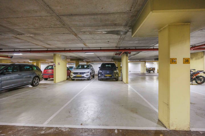 Foto 24 van Fongersplaats 78