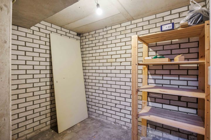 Foto 25 van Fongersplaats 78