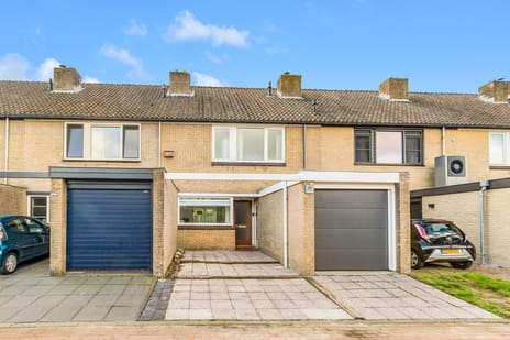 undefined main image