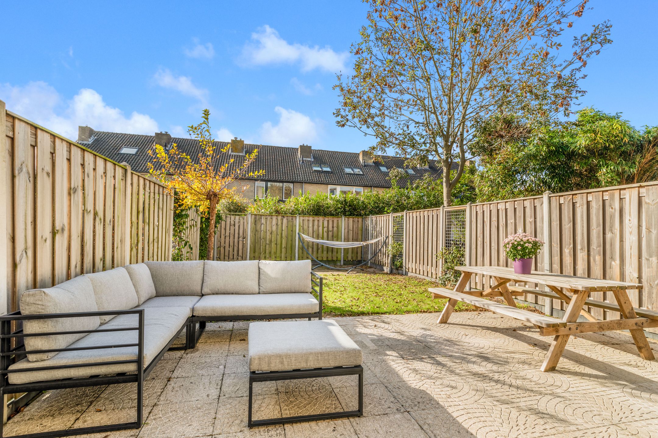 Foto 3 van Vrijburglaan 23