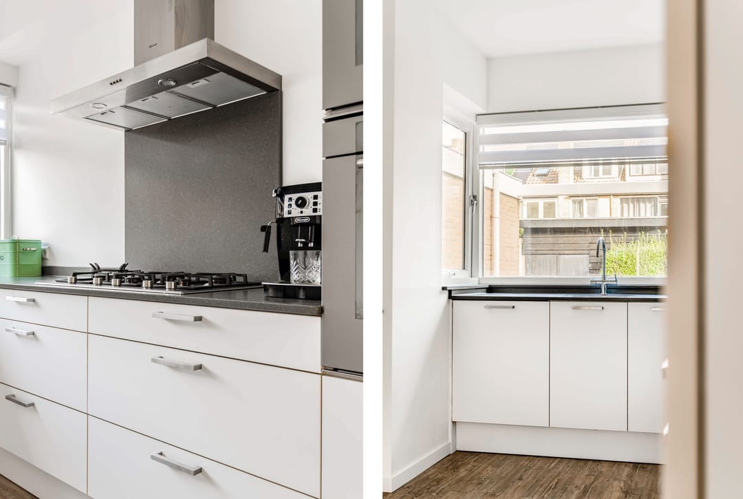 Foto 7 van Vrijburglaan 23