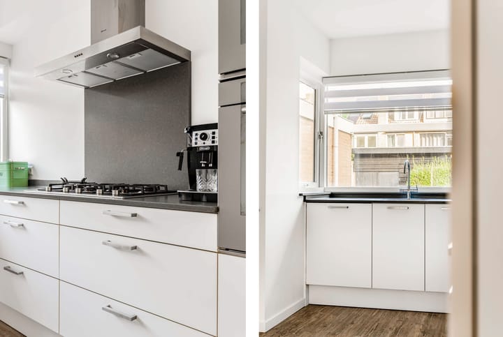 Photo 7 of Vrijburglaan 23