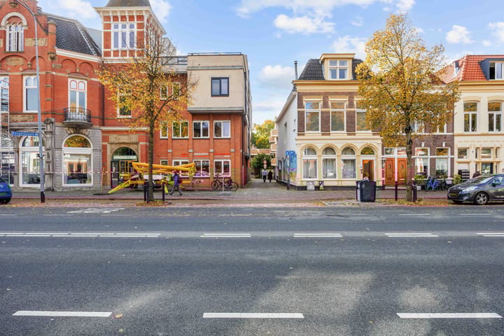 Foto 29 van Fongersplaats 78