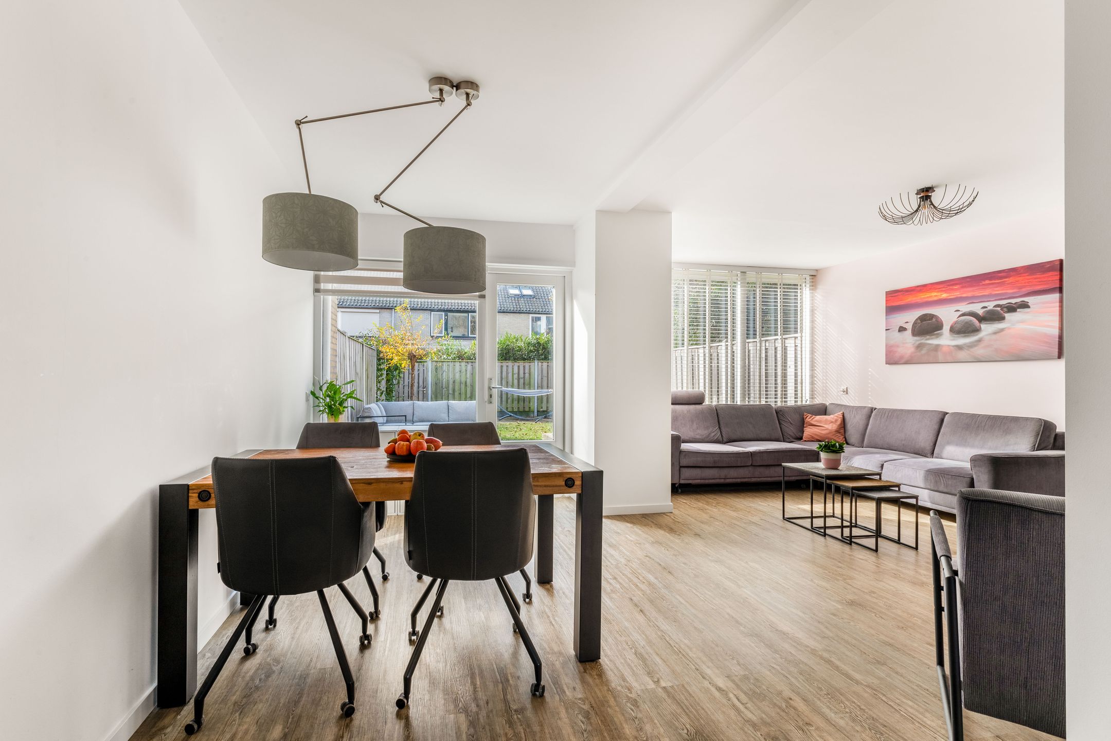 Foto 9 van Vrijburglaan 23