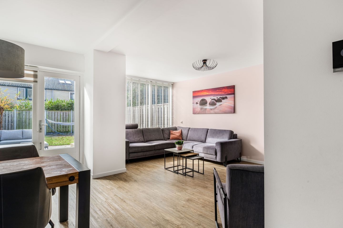 Foto 10 van Vrijburglaan 23