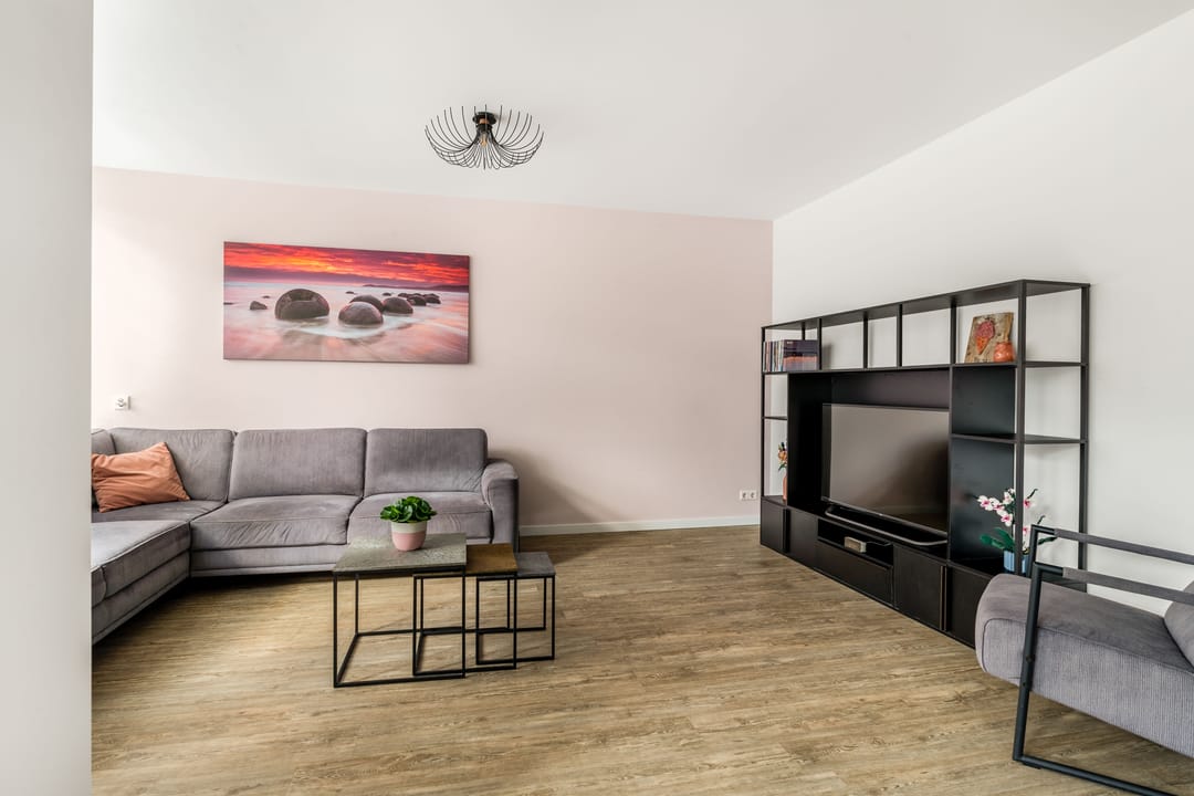 Foto 11 van Vrijburglaan 23