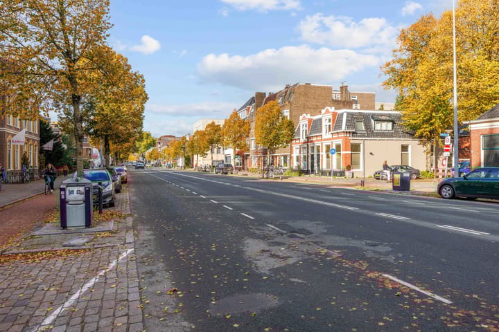 Foto 30 van Fongersplaats 78