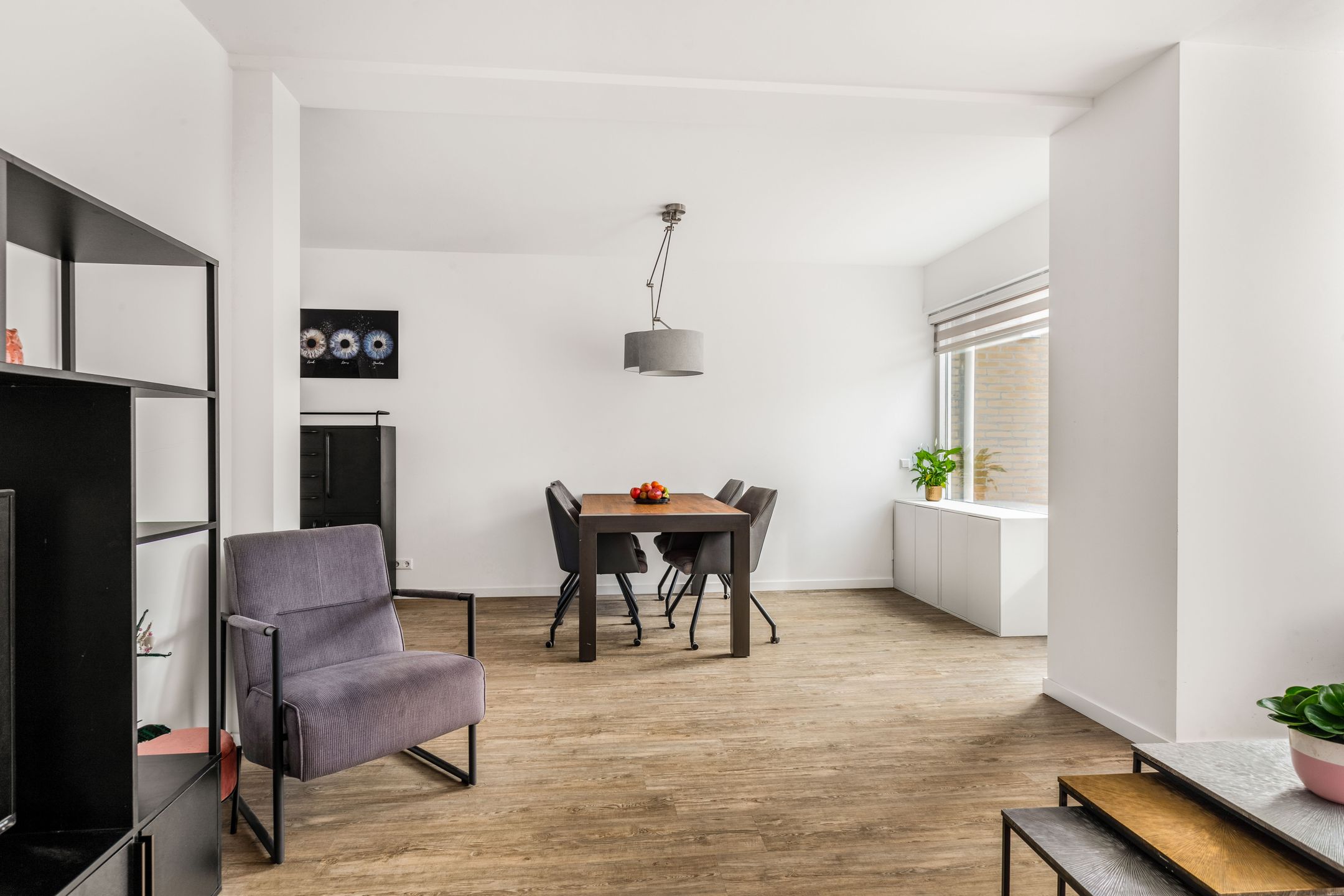 Foto 12 van Vrijburglaan 23