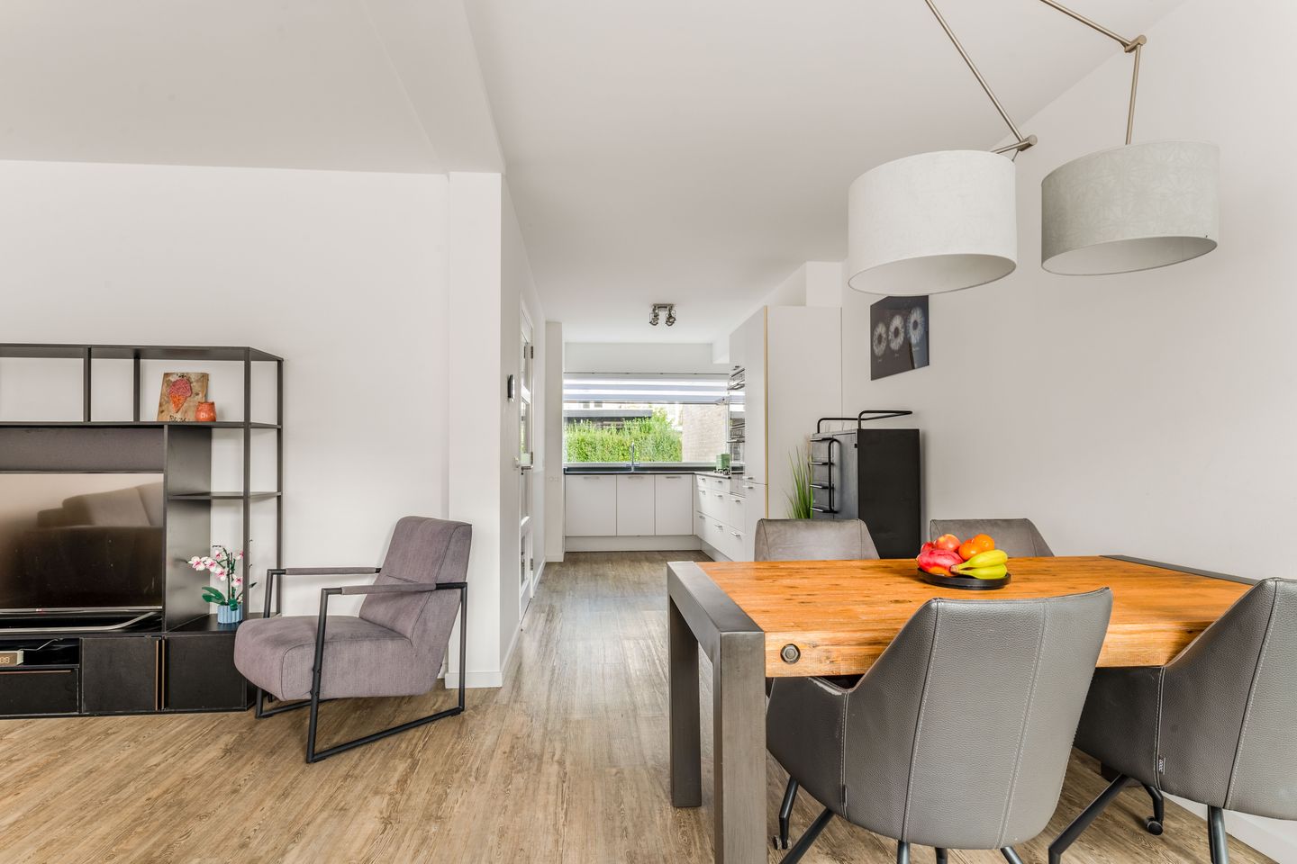 Foto 14 van Vrijburglaan 23