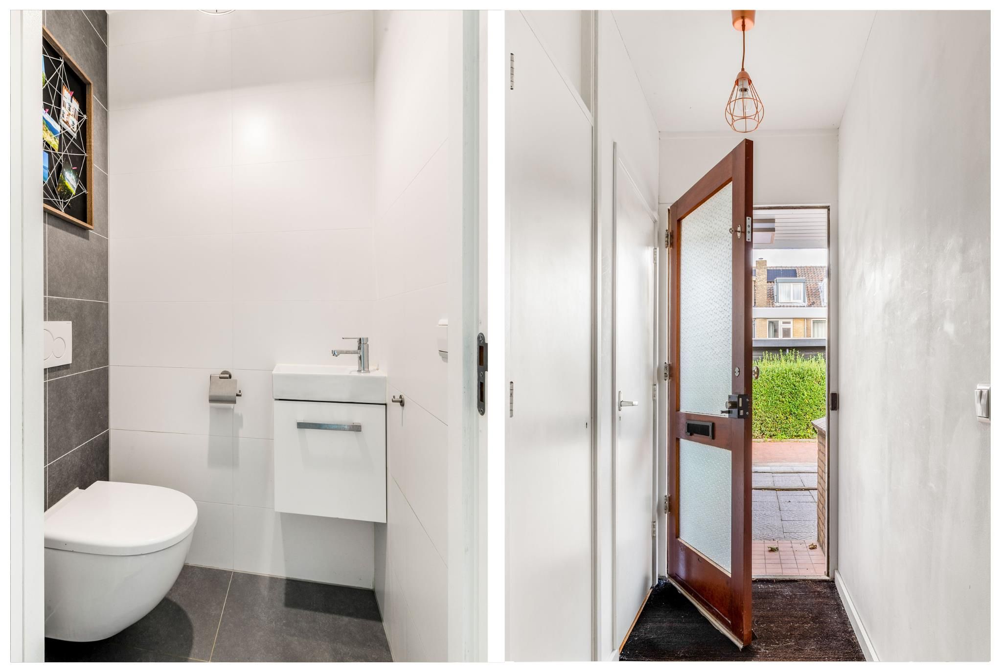 Foto 15 van Vrijburglaan 23