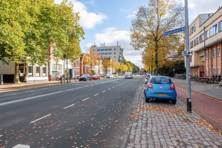 Foto 31 van Fongersplaats 78