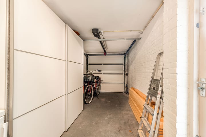 Photo 16 of Vrijburglaan 23