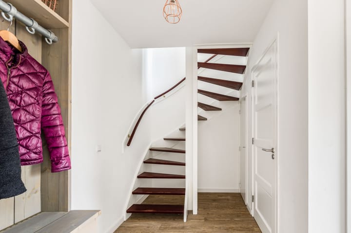 Photo 17 of Vrijburglaan 23