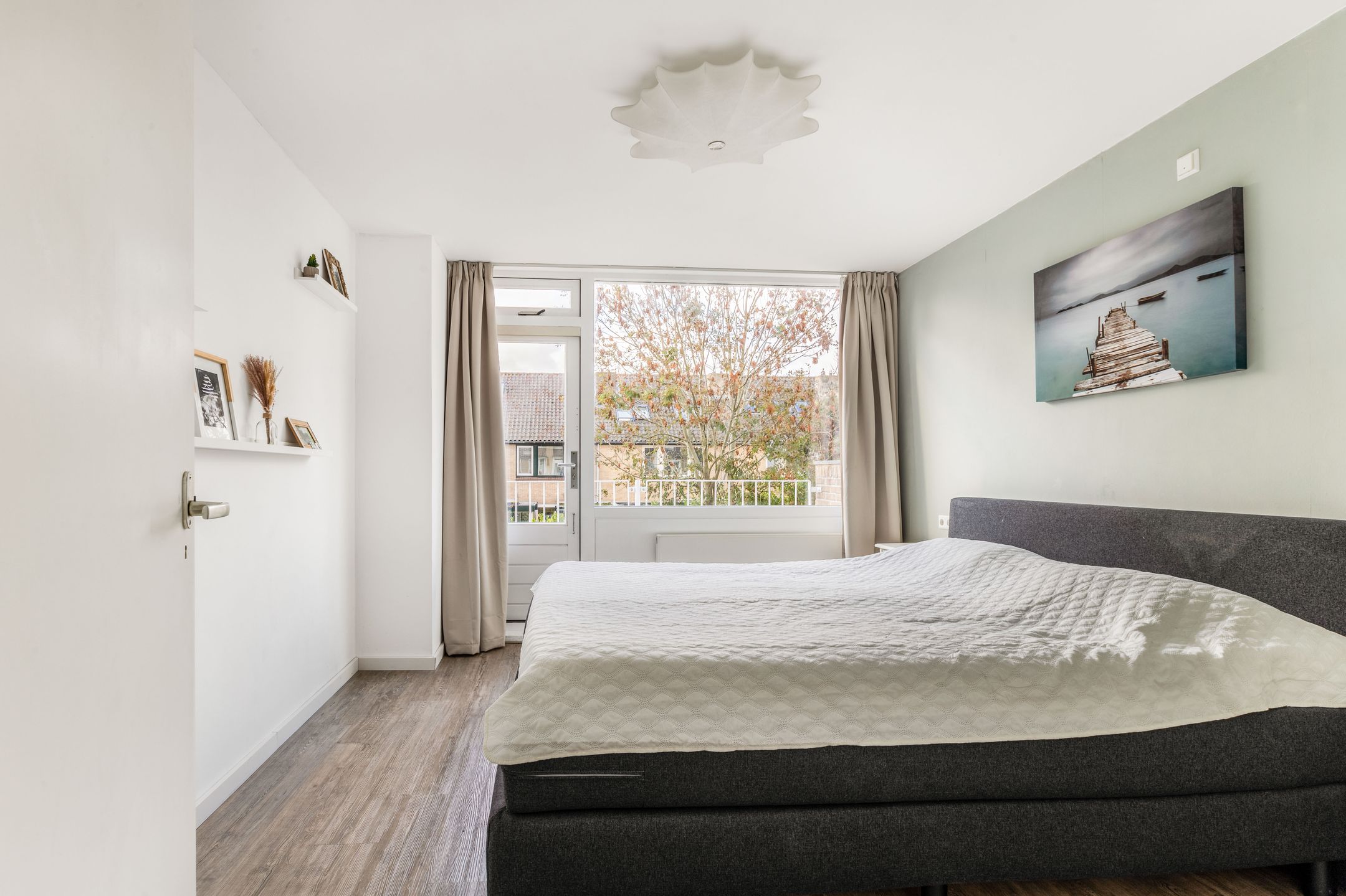 Foto 18 van Vrijburglaan 23