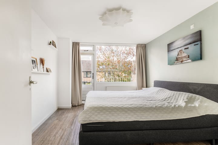 Photo 18 of Vrijburglaan 23