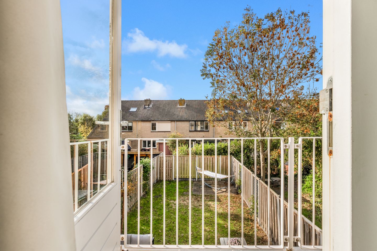 Foto 19 van Vrijburglaan 23