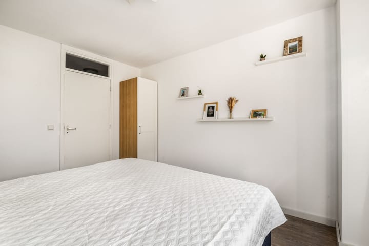 Photo 20 of Vrijburglaan 23