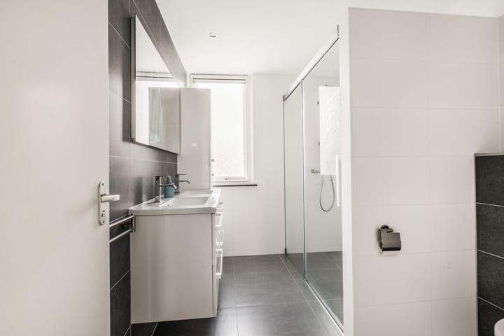 Photo 25 of Vrijburglaan 23