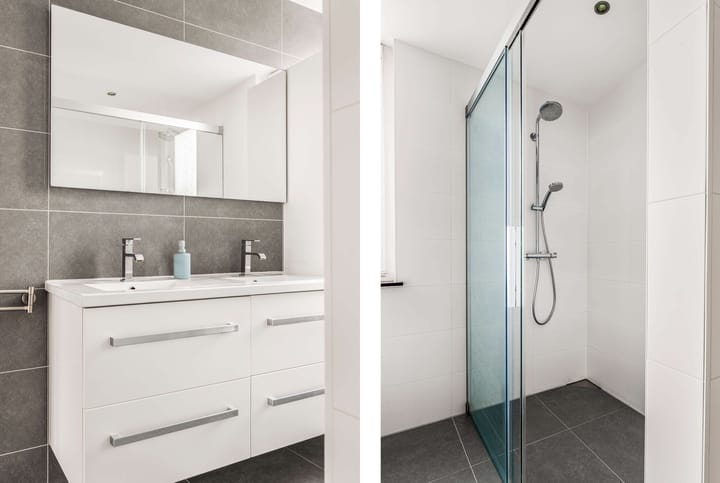 Photo 26 of Vrijburglaan 23