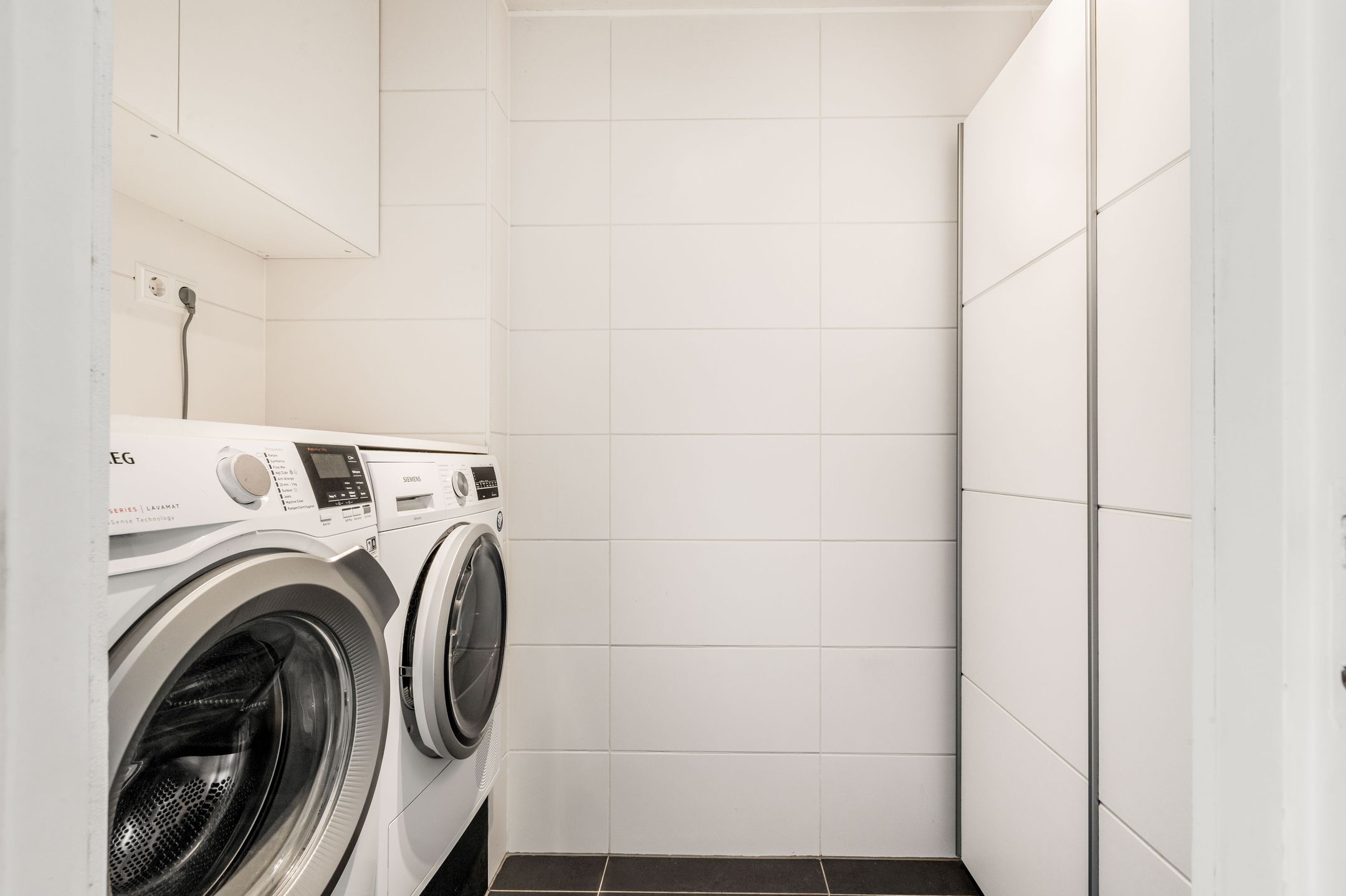 Foto 27 van Vrijburglaan 23