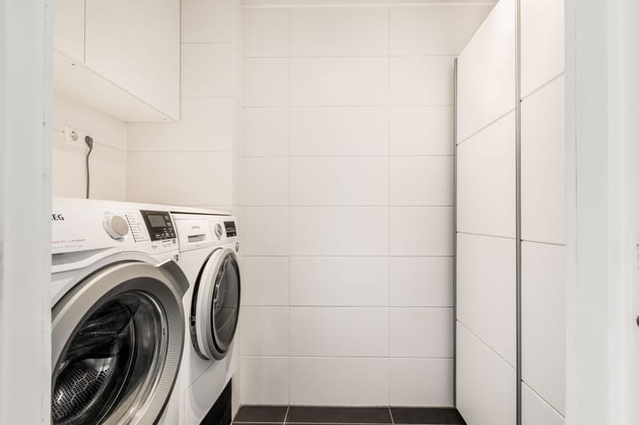 Photo 27 of Vrijburglaan 23