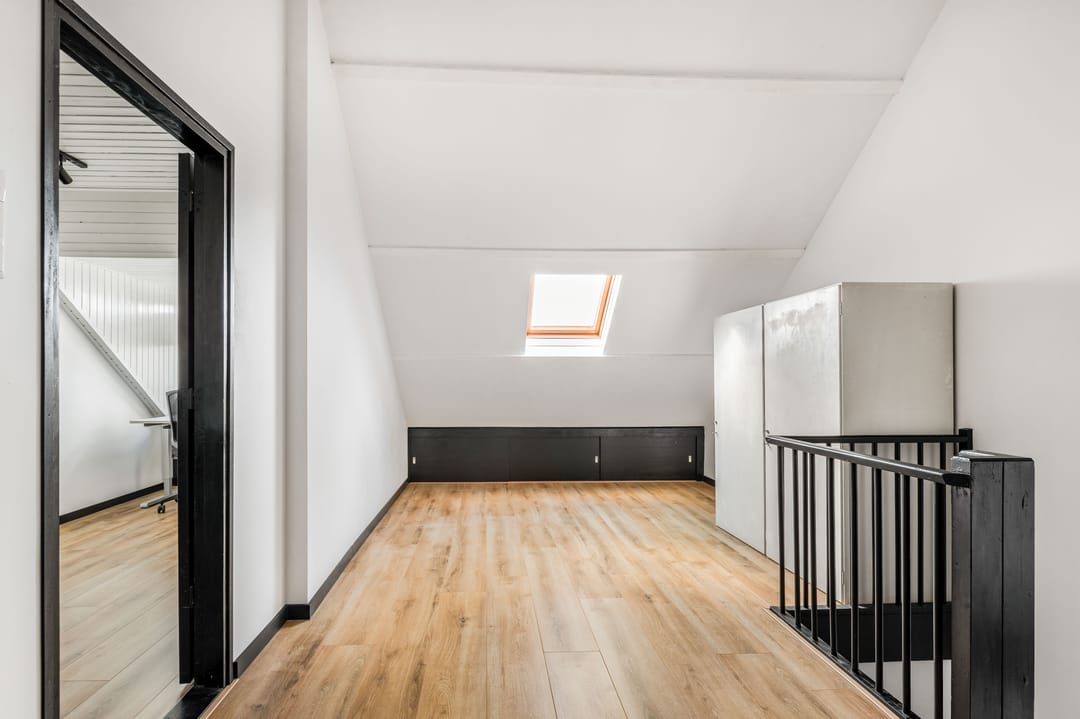 Foto 28 van Vrijburglaan 23