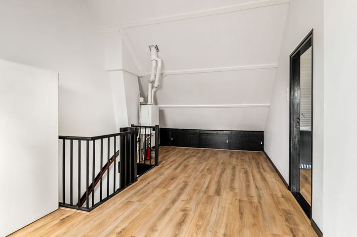 Photo 29 of Vrijburglaan 23