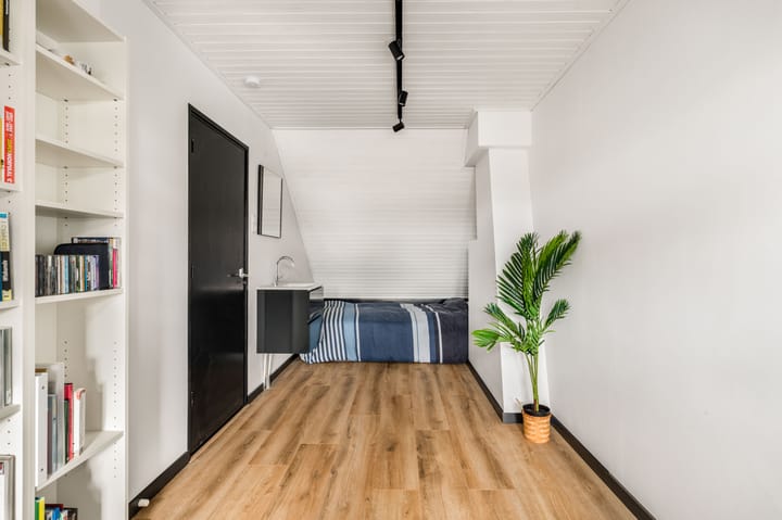 Photo 30 of Vrijburglaan 23