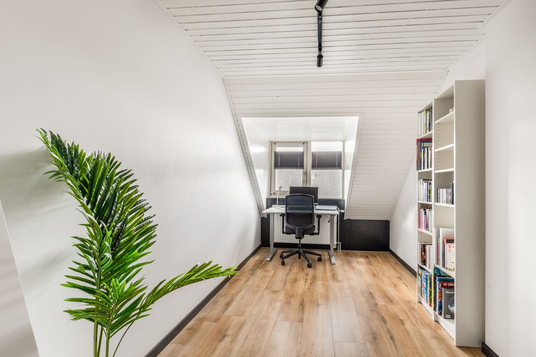 Foto 31 van Vrijburglaan 23