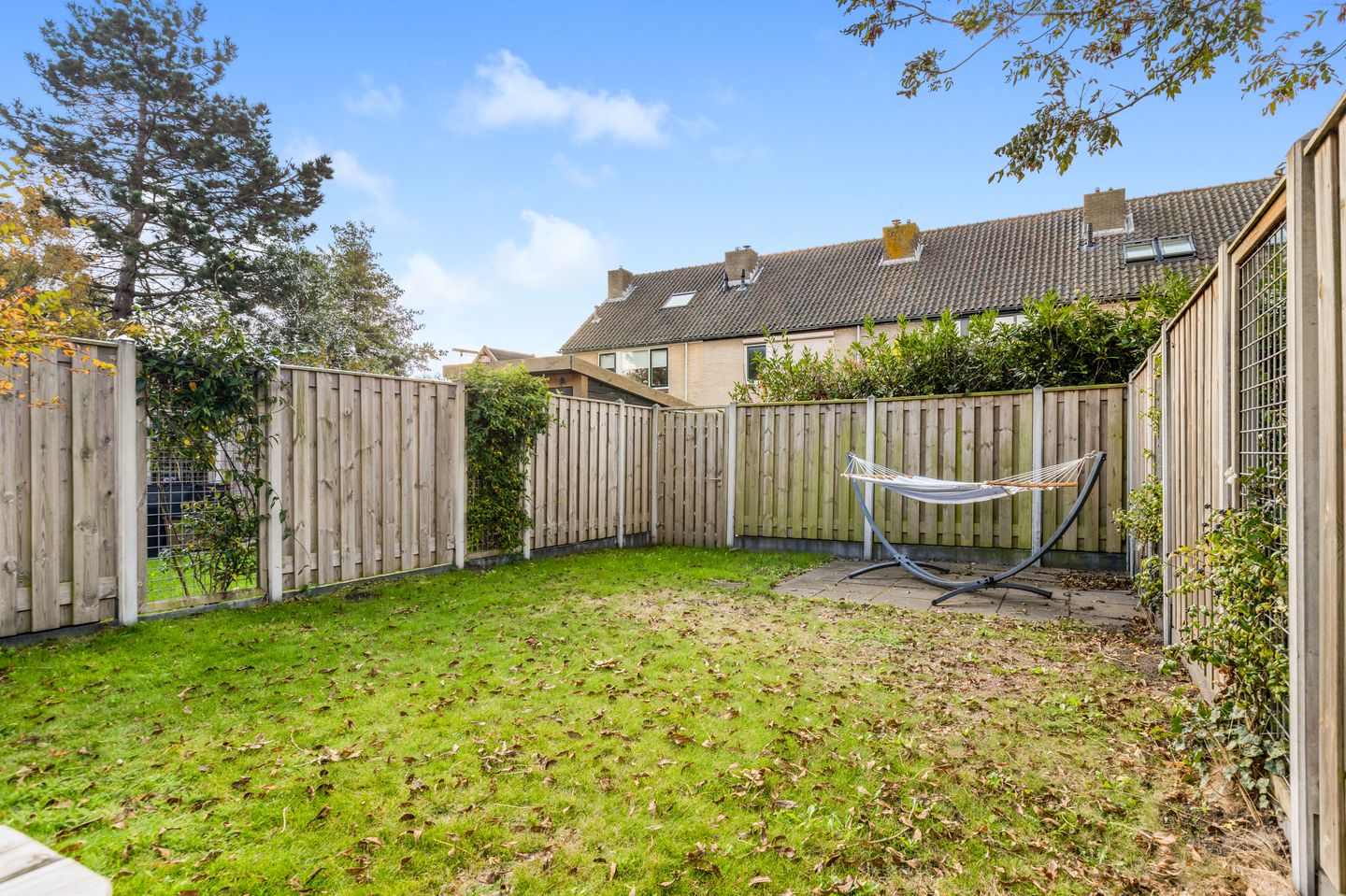 Foto 34 van Vrijburglaan 23