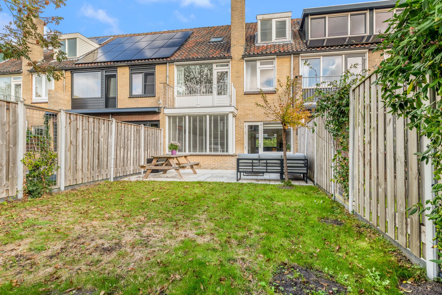 Foto 35 van Vrijburglaan 23