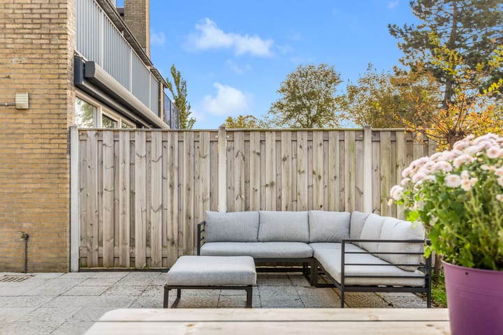 Photo 37 of Vrijburglaan 23