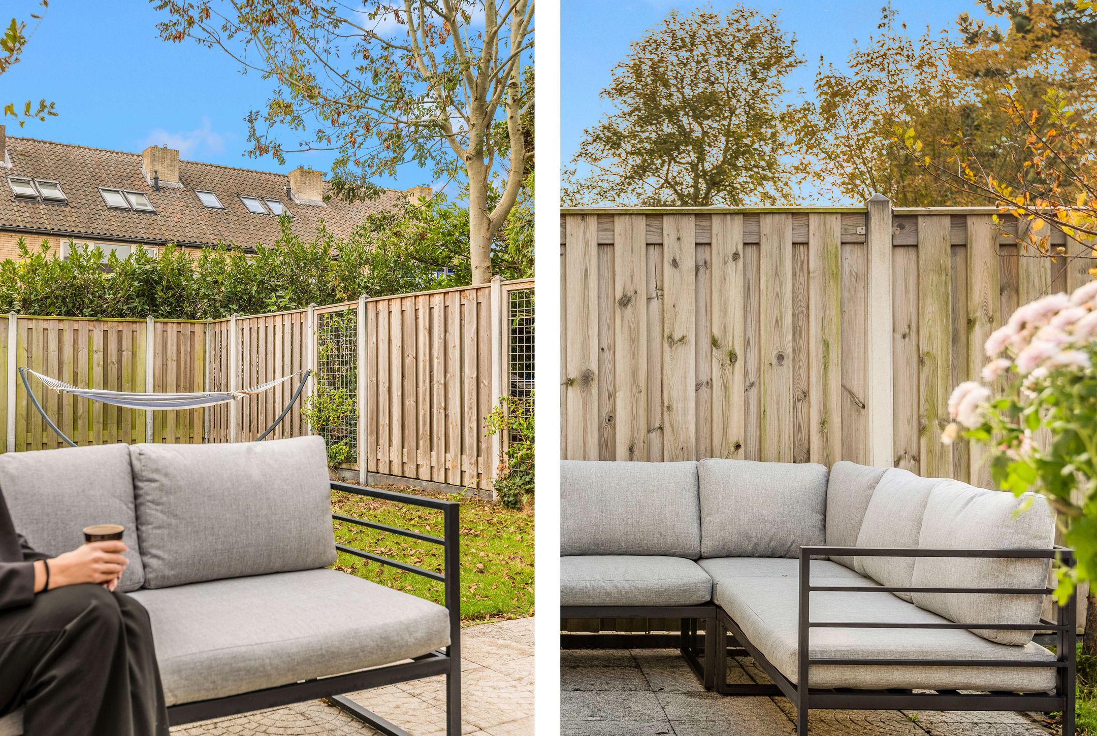 Foto 39 van Vrijburglaan 23