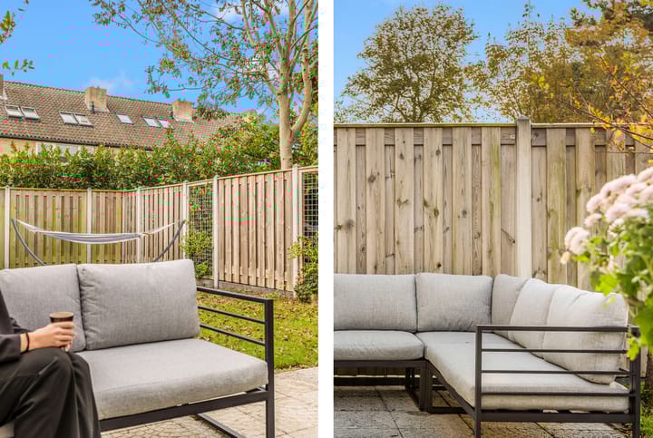 Photo 39 of Vrijburglaan 23