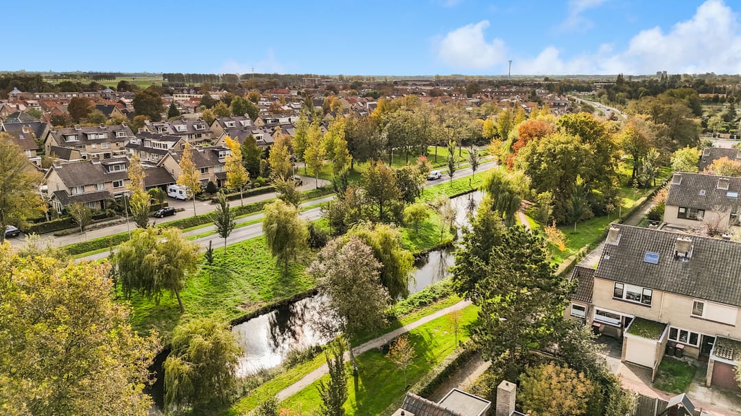 Foto 41 van Vrijburglaan 23