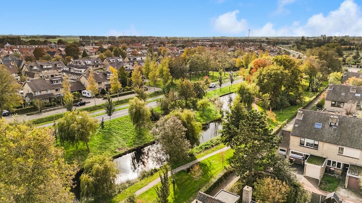 Photo 41 of Vrijburglaan 23