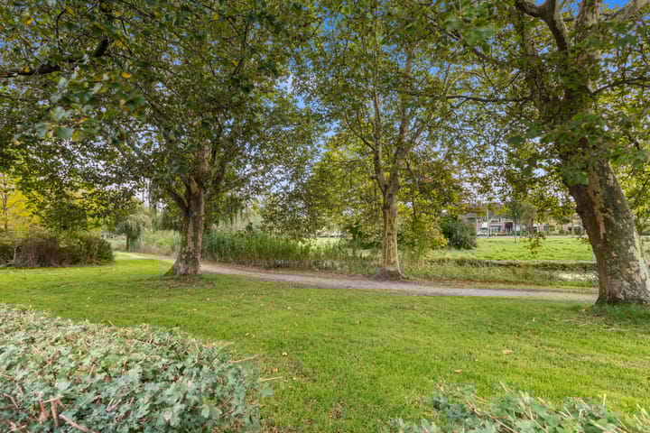 Photo 42 of Vrijburglaan 23