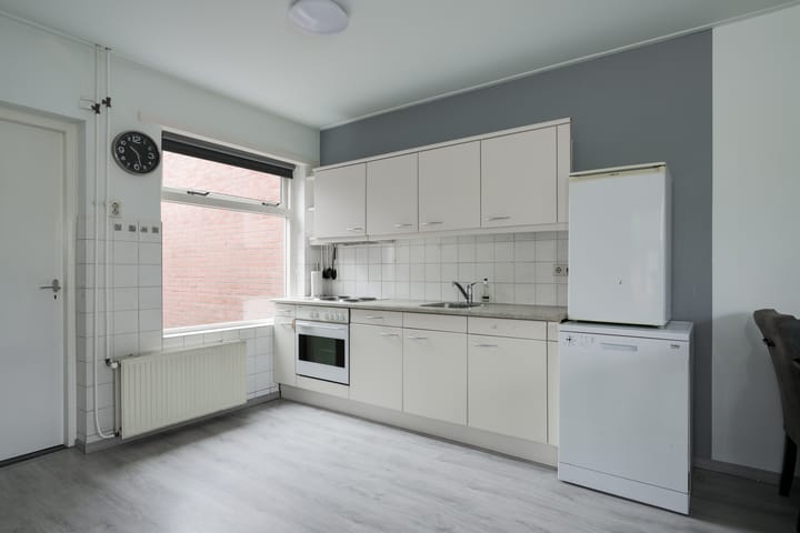 Foto 2 van Zelhemsevoetpad 16