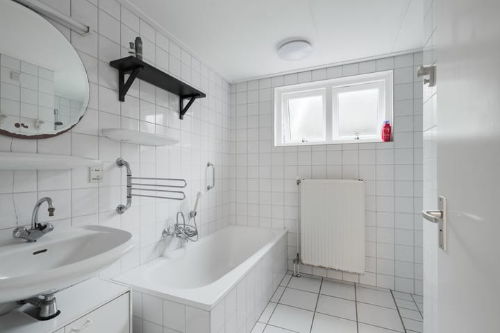 Foto 3 van Zelhemsevoetpad 16